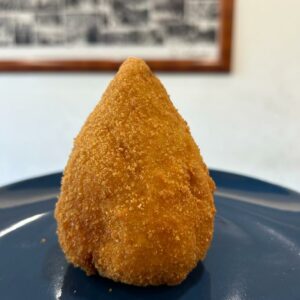 Arancino