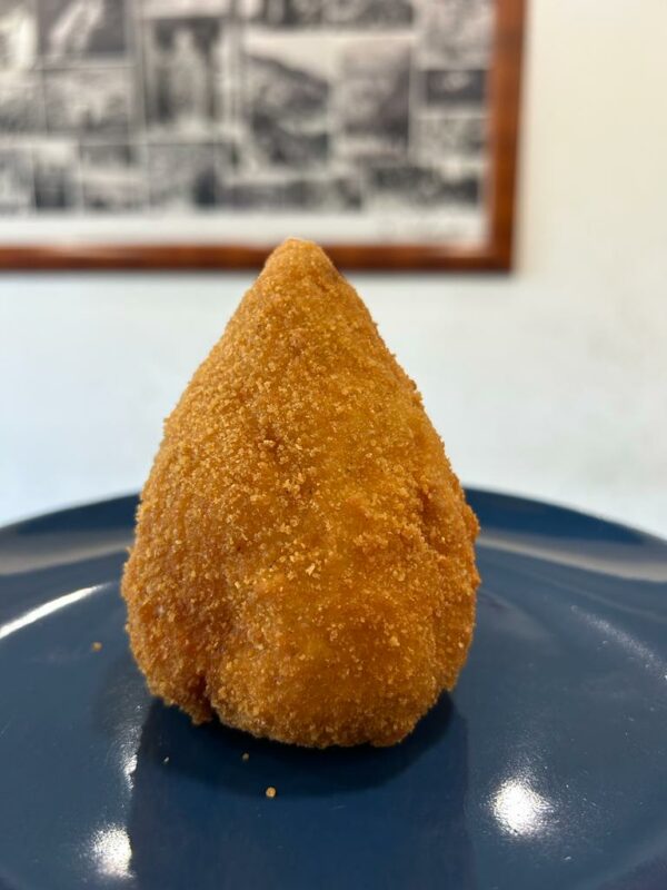 Arancino