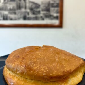 Cartocciata