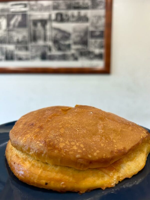 Cartocciata