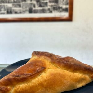 Cartocciata