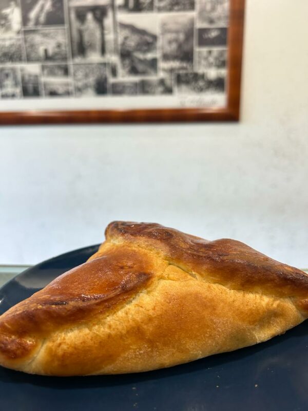Cartocciata - immagine 2