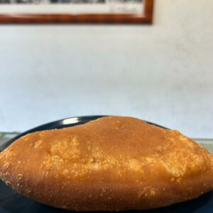 Siciliana