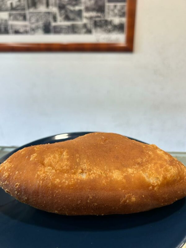 Siciliana