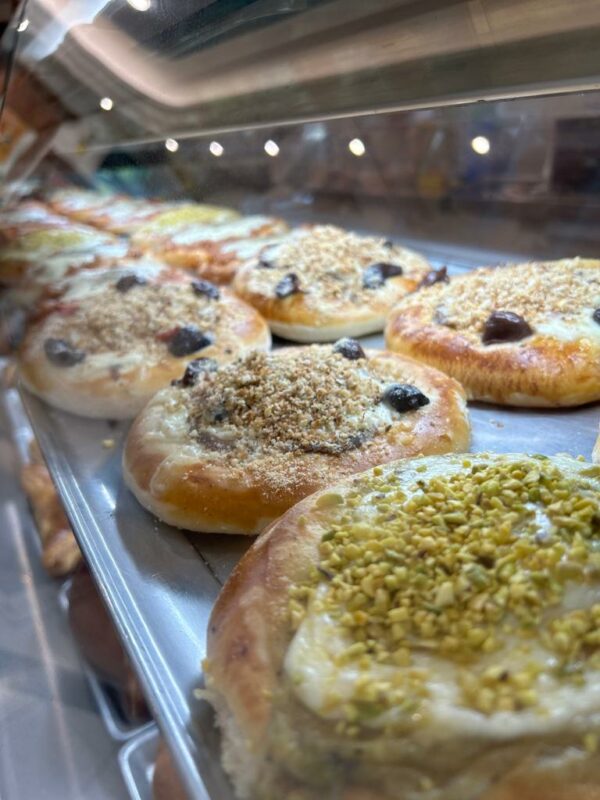 Pizzetta - immagine 2