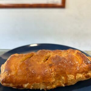 Patè di Riso