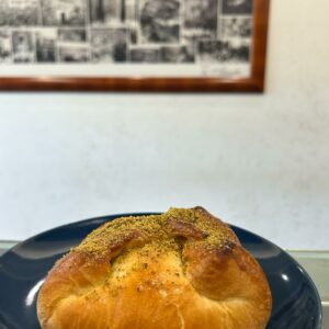 Fagottino