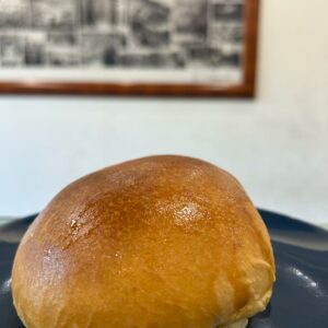 Fagottino