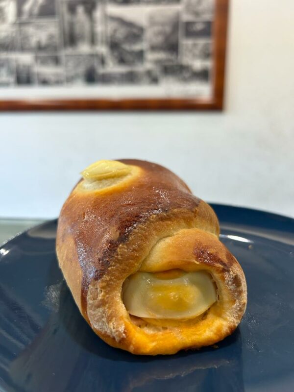 Cartocciata - immagine 4