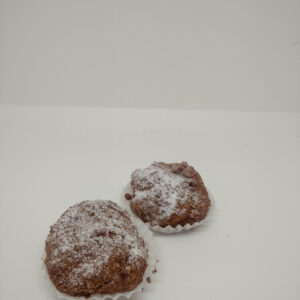 Mini tartufo