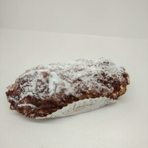 Tartufo