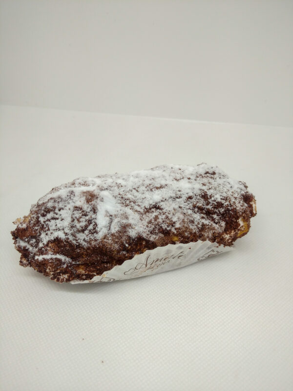 Tartufo