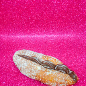 Krapfen