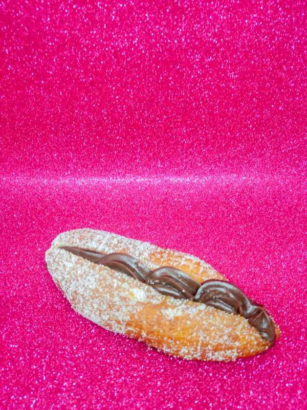 Krapfen