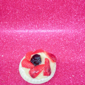Tartellette