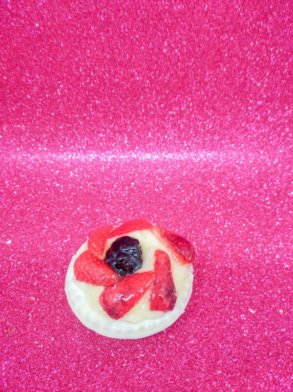 Tartellette