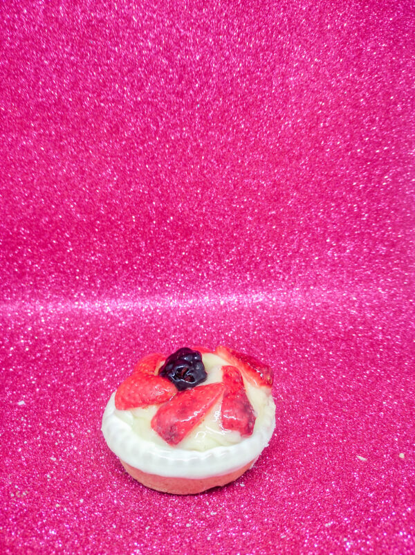 Tartellette - immagine 2