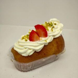 Babà