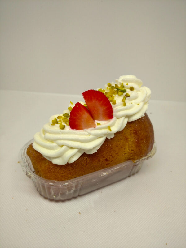 Babà