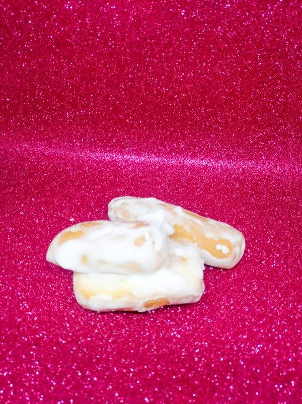 Biscotti Regina