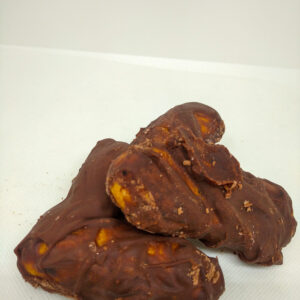 Biscotti Bersaglieri
