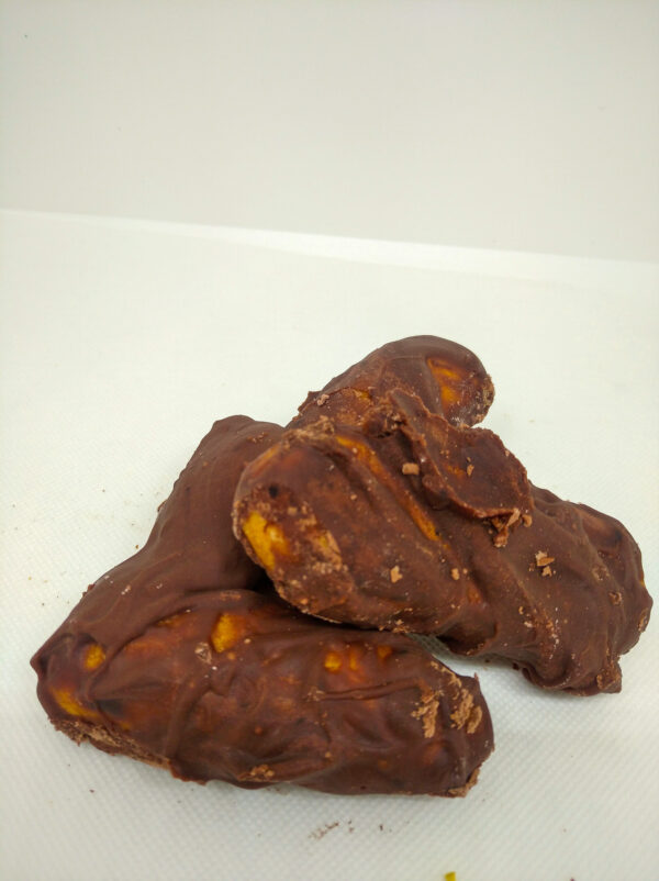 Biscotti Bersaglieri